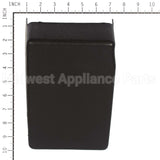 7028990YP Briggs & Stratton Cover Battery