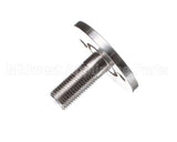 7029 Talsa Talsa Piston Lock Bolt