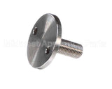 7029 Talsa Talsa Piston Lock Bolt