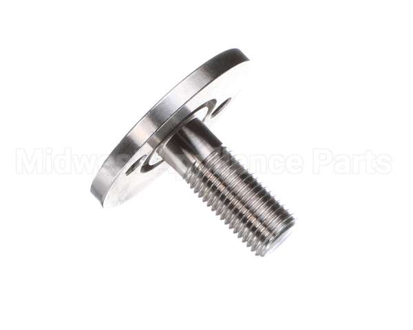 7029 Talsa Talsa Piston Lock Bolt