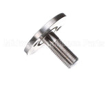 7029 Talsa Talsa Piston Lock Bolt