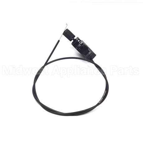 7029036YP Briggs & Stratton Throttle Control
