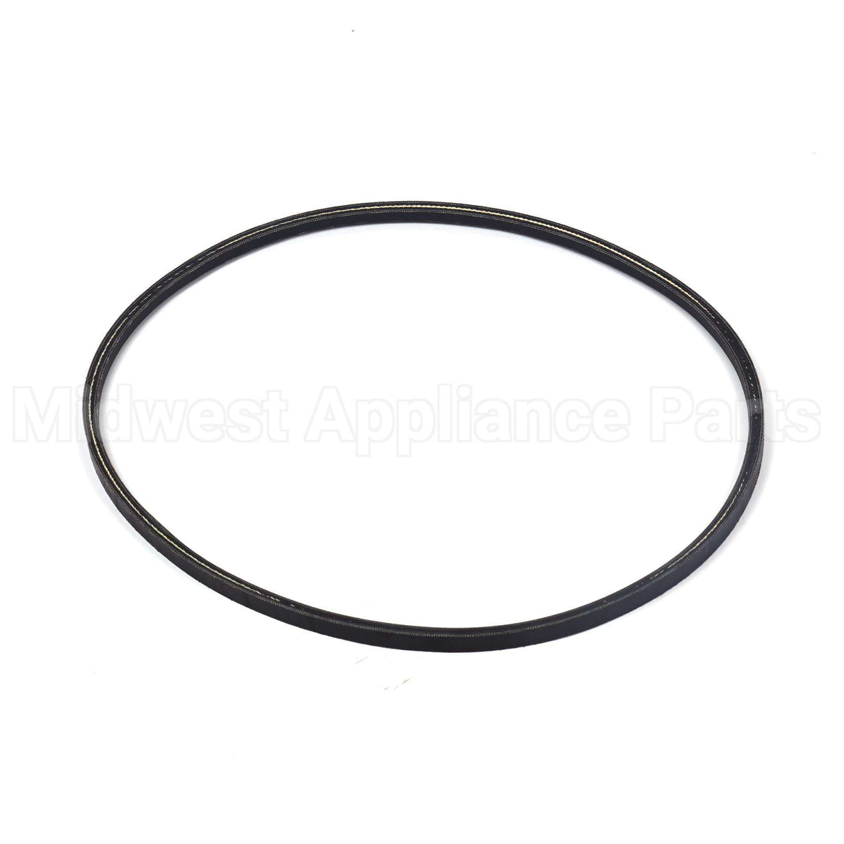 7029101YP Briggs & Stratton Belt Traction