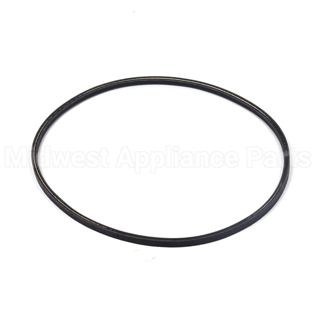 7029101YP Briggs & Stratton Belt Traction