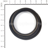 7029117YP Briggs & Stratton V-Belt 5L Cog Drive