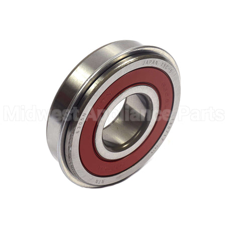 7029136YP Briggs & Stratton Bearingw/ Snap Ring