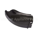 7029149YP Briggs & Stratton Cover 21 Deck