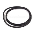 7029205YP Briggs & Stratton Belt 100Ha Neoprene