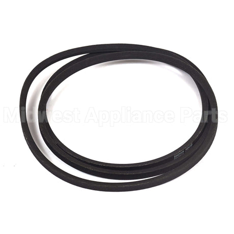 7029205YP Briggs & Stratton Belt 100Ha Neoprene