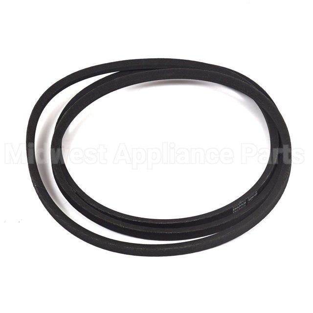 7029205YP Briggs & Stratton Belt 100Ha Neoprene