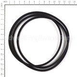 7029205YP Briggs & Stratton Belt 100Ha Neoprene