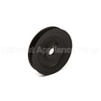 7029245YP Briggs & Stratton (C) Pulley Spindle