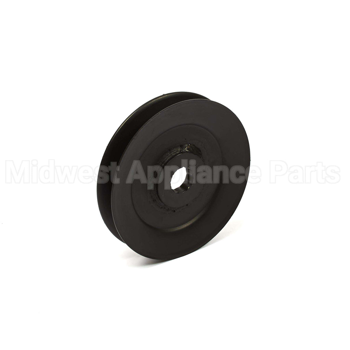 7029245YP Briggs & Stratton (C) Pulley Spindle