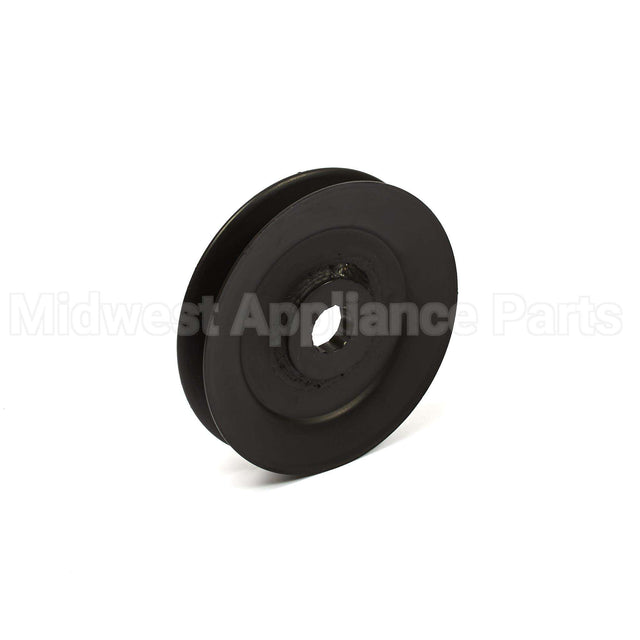7029245YP Briggs & Stratton (C) Pulley Spindle