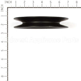 7029245YP Briggs & Stratton (C) Pulley Spindle