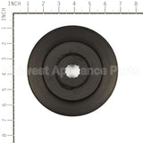 7029245YP Briggs & Stratton (C) Pulley Spindle
