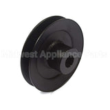7029249YP Briggs & Stratton Pulley Driven 52