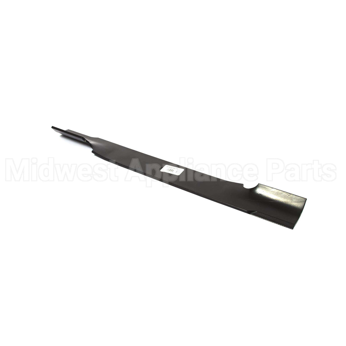 7029251BZYP Briggs & Stratton Blade 21