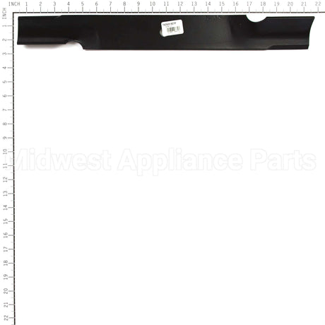 7029251BZYP Briggs & Stratton Blade 21