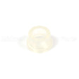 7029258YP Briggs & Stratton Bushing Suspension