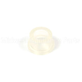 7029258YP Briggs & Stratton Bushing Suspension