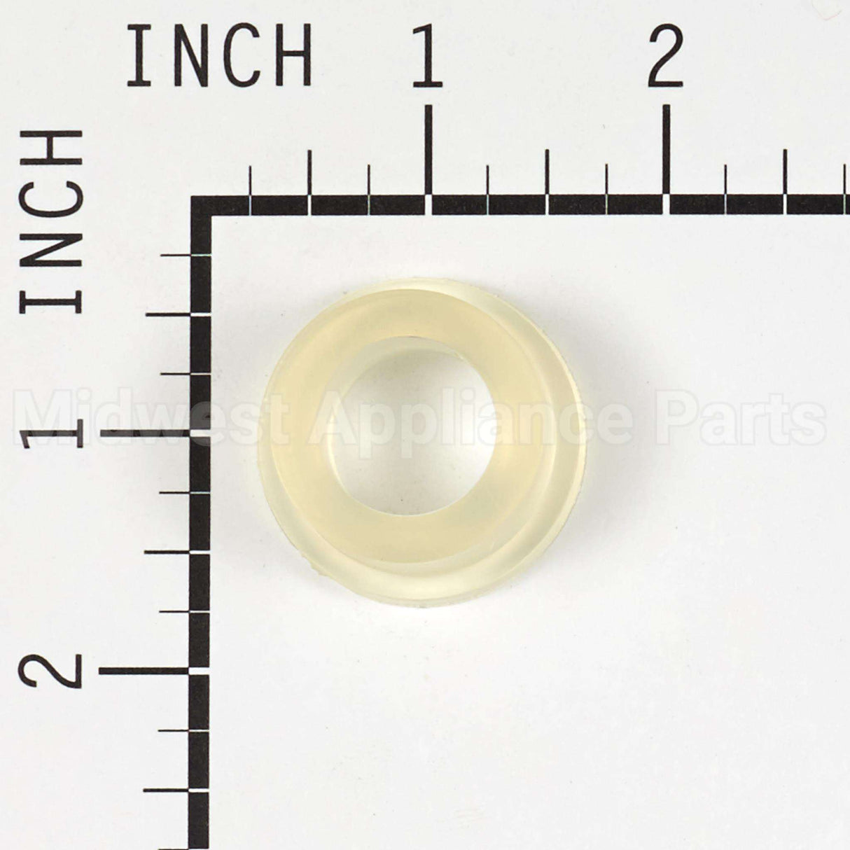 7029258YP Briggs & Stratton Bushing Suspension