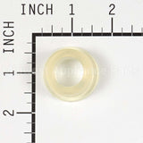 7029258YP Briggs & Stratton Bushing Suspension