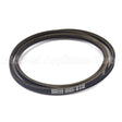 7029261YP Briggs & Stratton V-Belt Secon 48