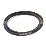 7029261YP Briggs & Stratton V-Belt Secon 48