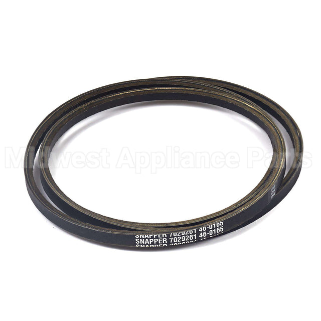 7029261YP Briggs & Stratton V-Belt Secon 48