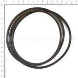 7029261YP Briggs & Stratton V-Belt Secon 48