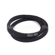 7029262YP Briggs & Stratton V-Belt Primary 48
