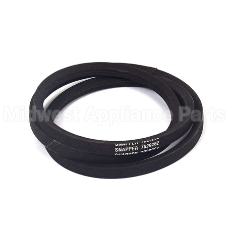 7029262YP Briggs & Stratton V-Belt Primary 48
