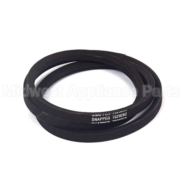 7029262YP Briggs & Stratton V-Belt Primary 48