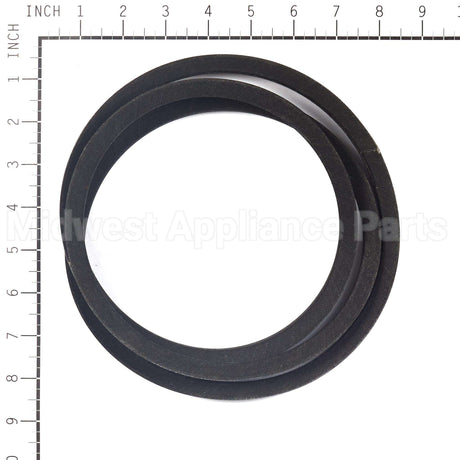 7029262YP Briggs & Stratton V-Belt Primary 48