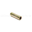 7029263YP Briggs & Stratton Sleeve Suspension
