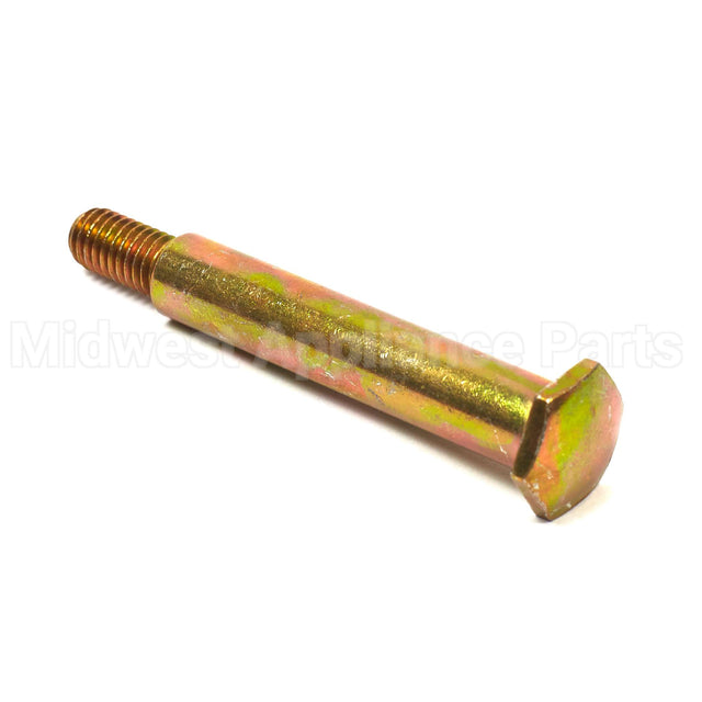 7029265SM Briggs & Stratton Bolt Shldr 3/8-16X3