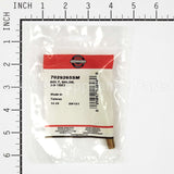 7029265SM Briggs & Stratton Bolt Shldr 3/8-16X3