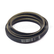 7029266YP Briggs & Stratton V-Belt Secon  52