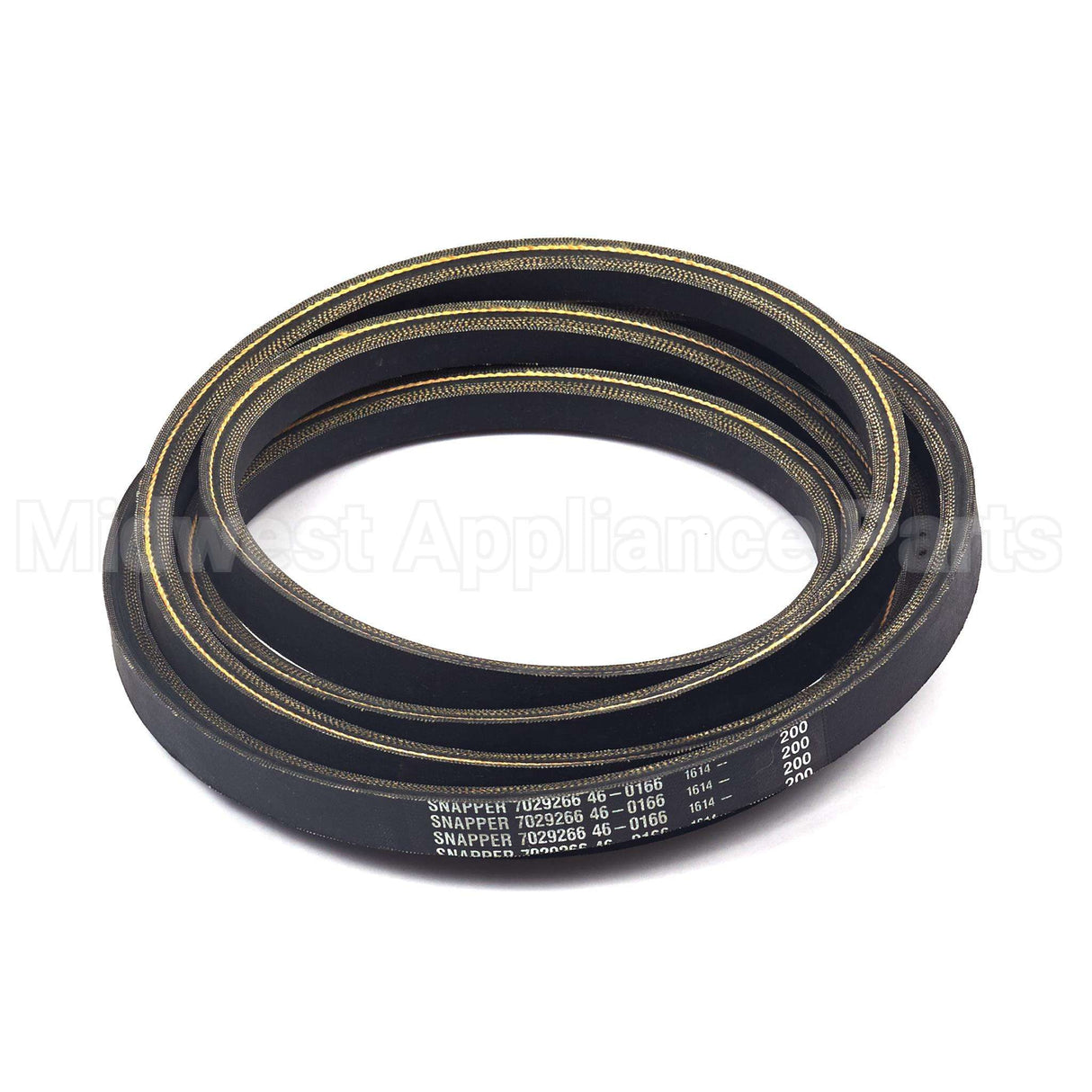 7029266YP Briggs & Stratton V-Belt Secon  52