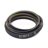 7029266YP Briggs & Stratton V-Belt Secon  52