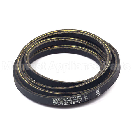 7029266YP Briggs & Stratton V-Belt Secon  52