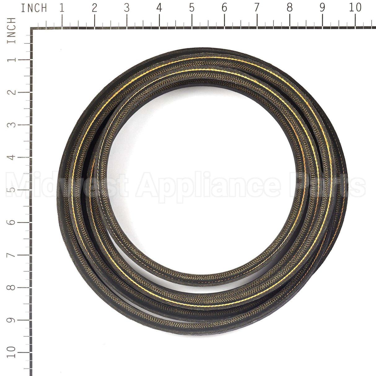 7029266YP Briggs & Stratton V-Belt Secon  52