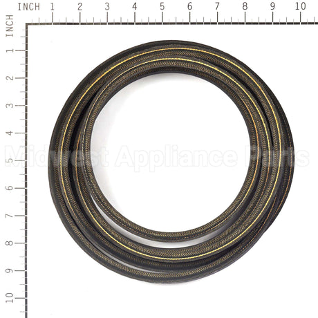 7029266YP Briggs & Stratton V-Belt Secon  52
