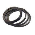 7029268YP Briggs & Stratton V-Belt Secon 61
