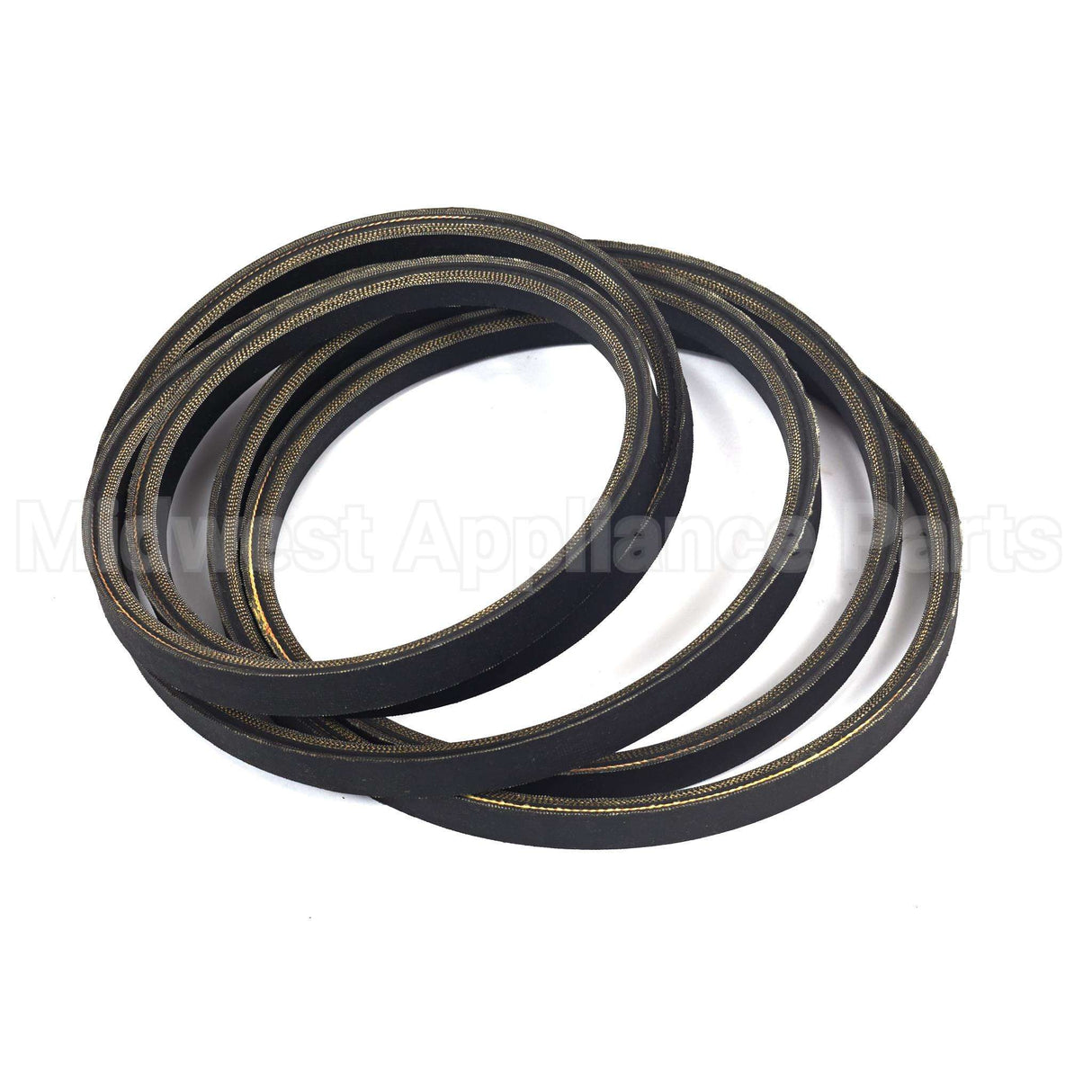 7029268YP Briggs & Stratton V-Belt Secon 61