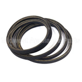 7029268YP Briggs & Stratton V-Belt Secon 61