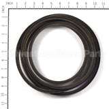 7029268YP Briggs & Stratton V-Belt Secon 61