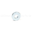 7029271YP Briggs & Stratton (C) Spacer 1.50 Od X