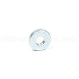 7029271YP Briggs & Stratton (C) Spacer 1.50 Od X